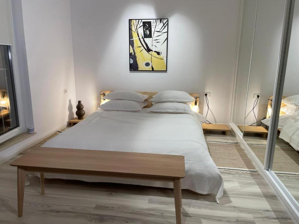 Shi Zi Junior Suite Iasi Exterior foto