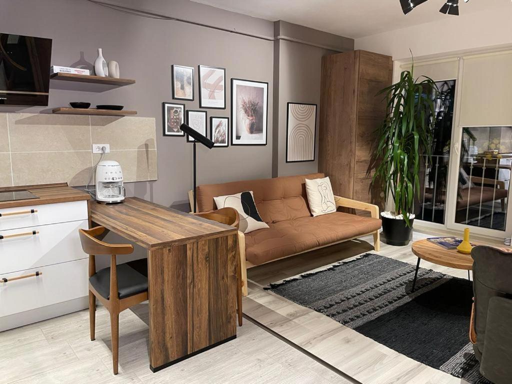Shi Zi Junior Suite Iasi Exterior foto